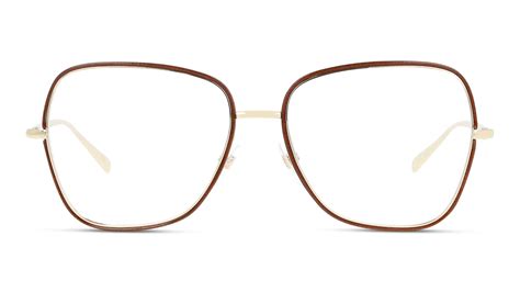 oculos chanel graduados